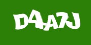 Captcha plugin 2+ for Joomla from Outsource Online